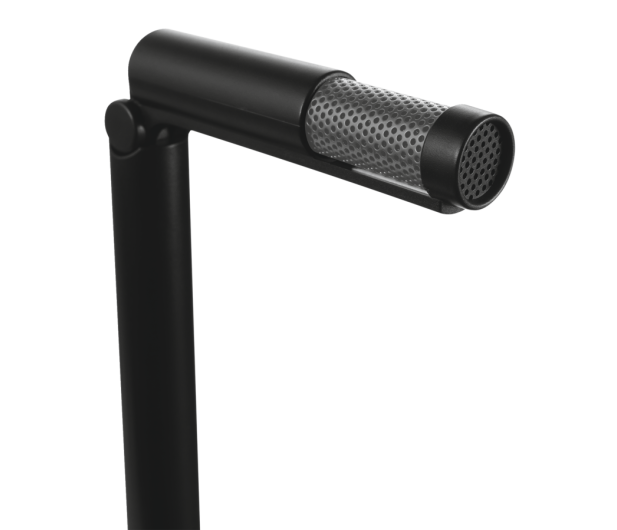 Trust Talkee - 369244 - zdjęcie 4